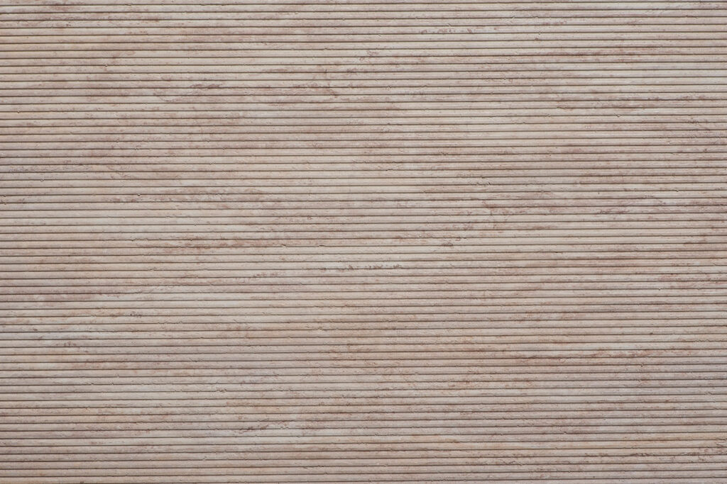 Halycon Travertine Wall Panel