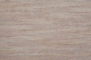 Halycon Travertine Wall Panel