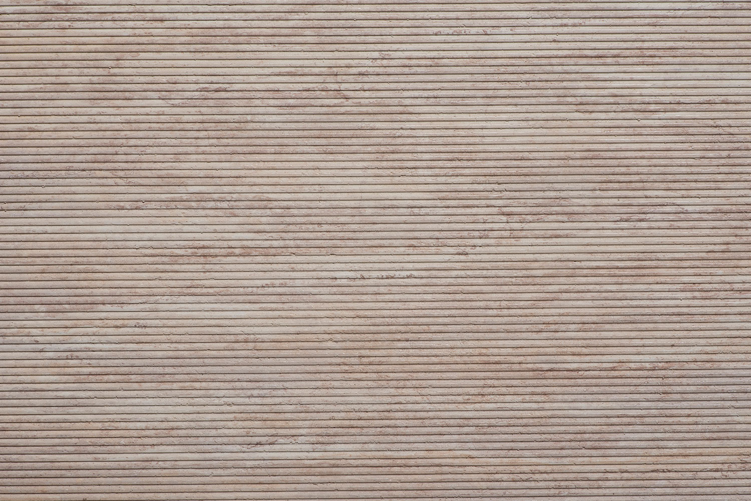 Halycon Travertine Wall Panel