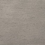 Coral Grey