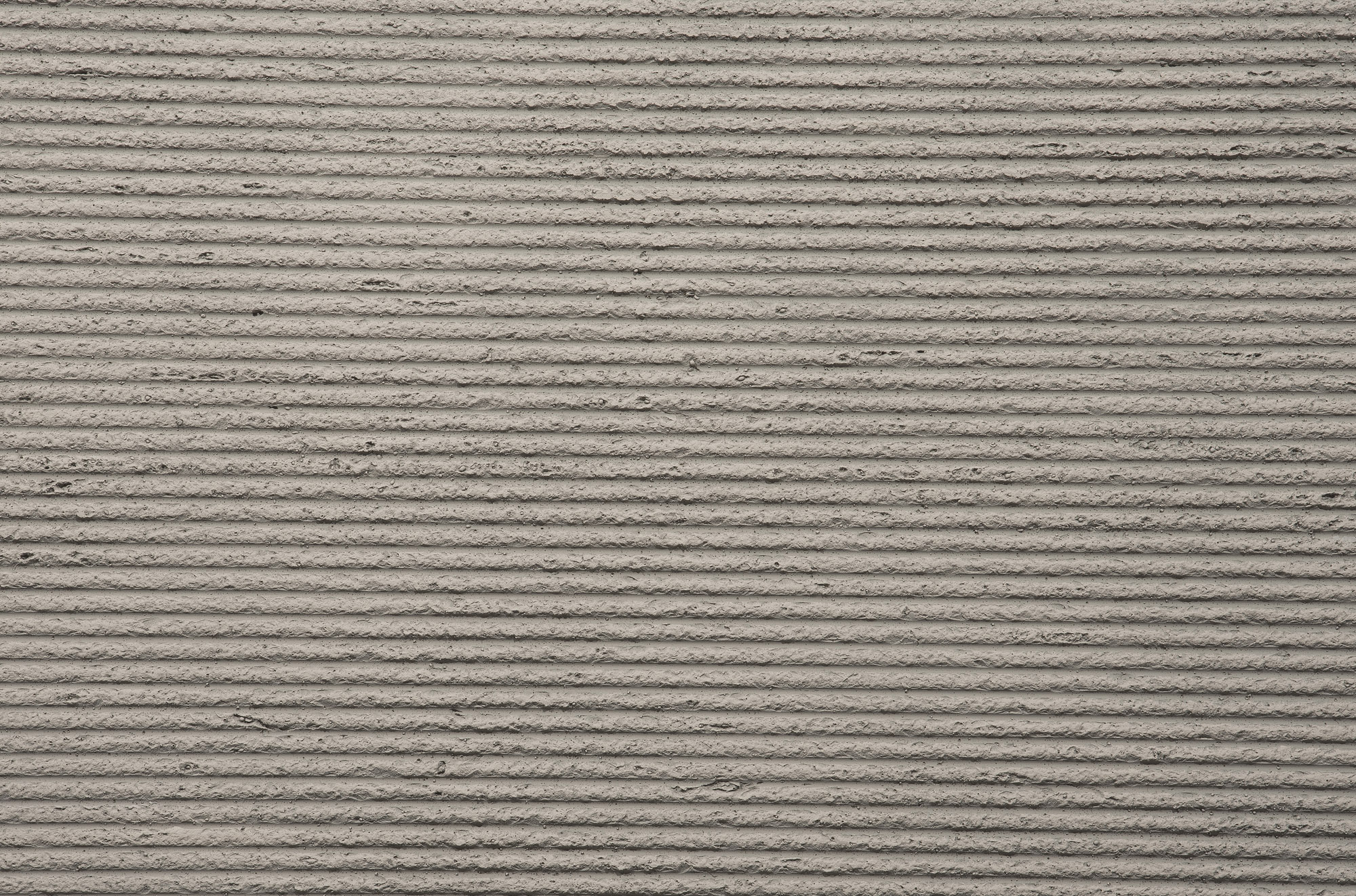 Heebon Duvar Paneli - Panel Detail