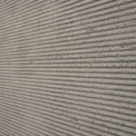 Coral Grey-section