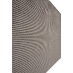 Flint-section