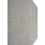 Grey Nude-section