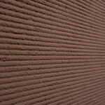 Lace-section