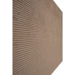 Terracotta-section
