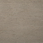 Terrosa Grey