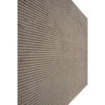 Terrosa Grey-section