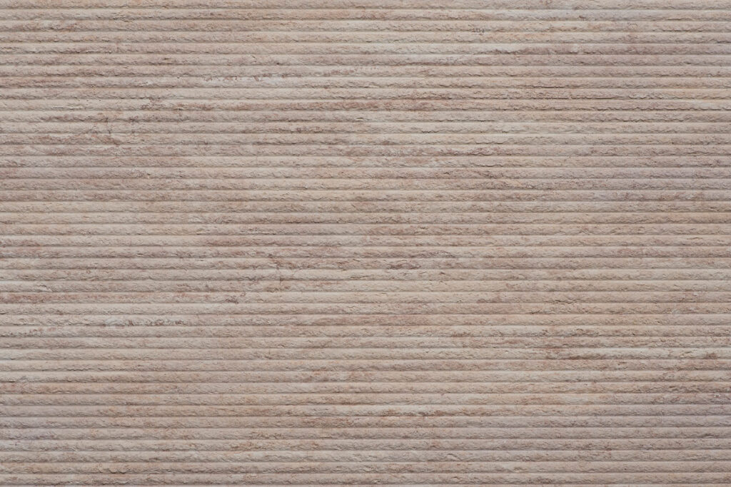 Heebon Travertine Wall Panel