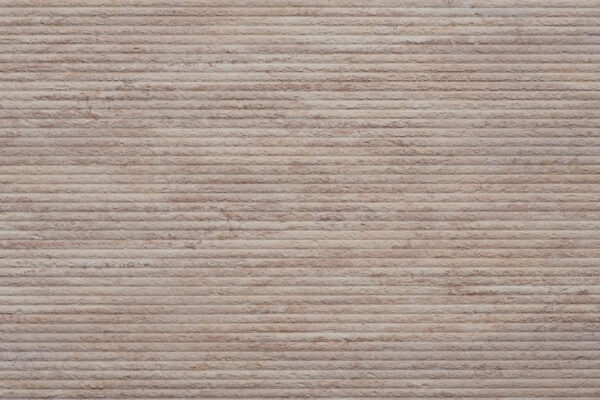 Heebon Travertine Duvar Paneli