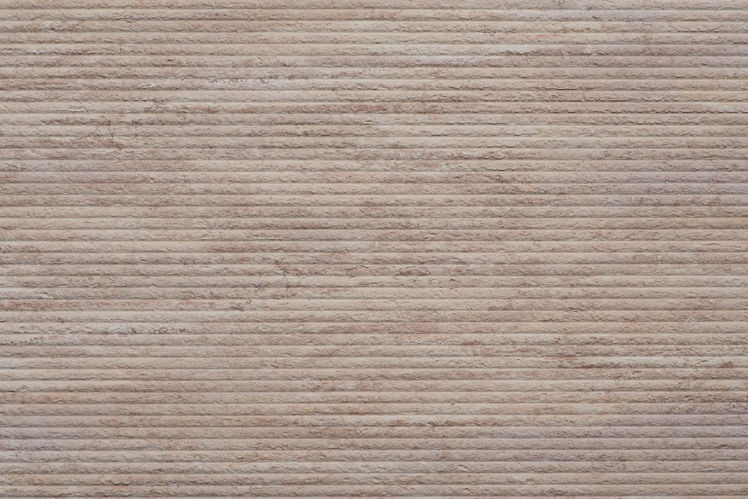 Heebon Travertine Wall Panel