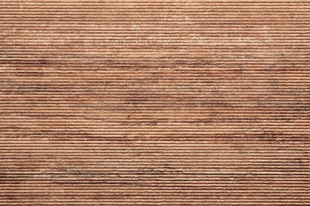 Persian