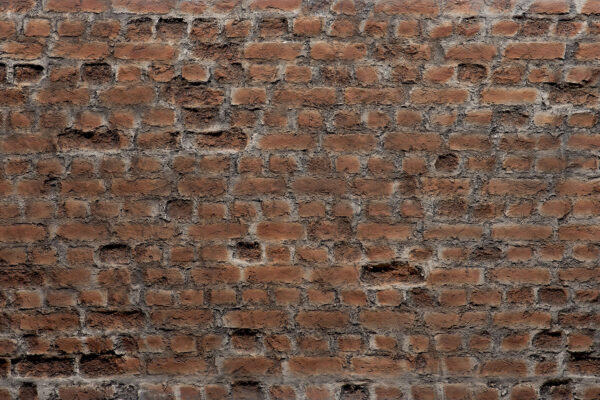 Heritage Loft Duvar Paneli