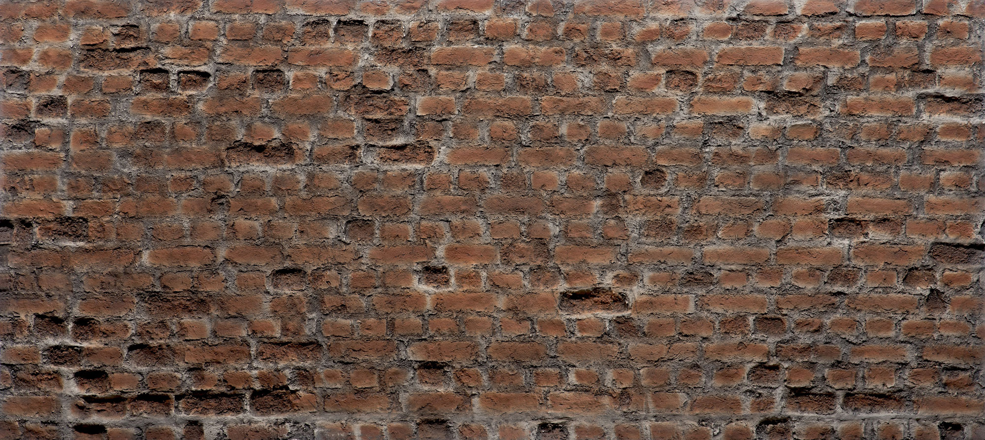 Heritage Loft Duvar Paneli - Panel Detail