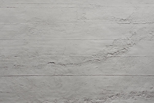 Hormigon Duvar Paneli