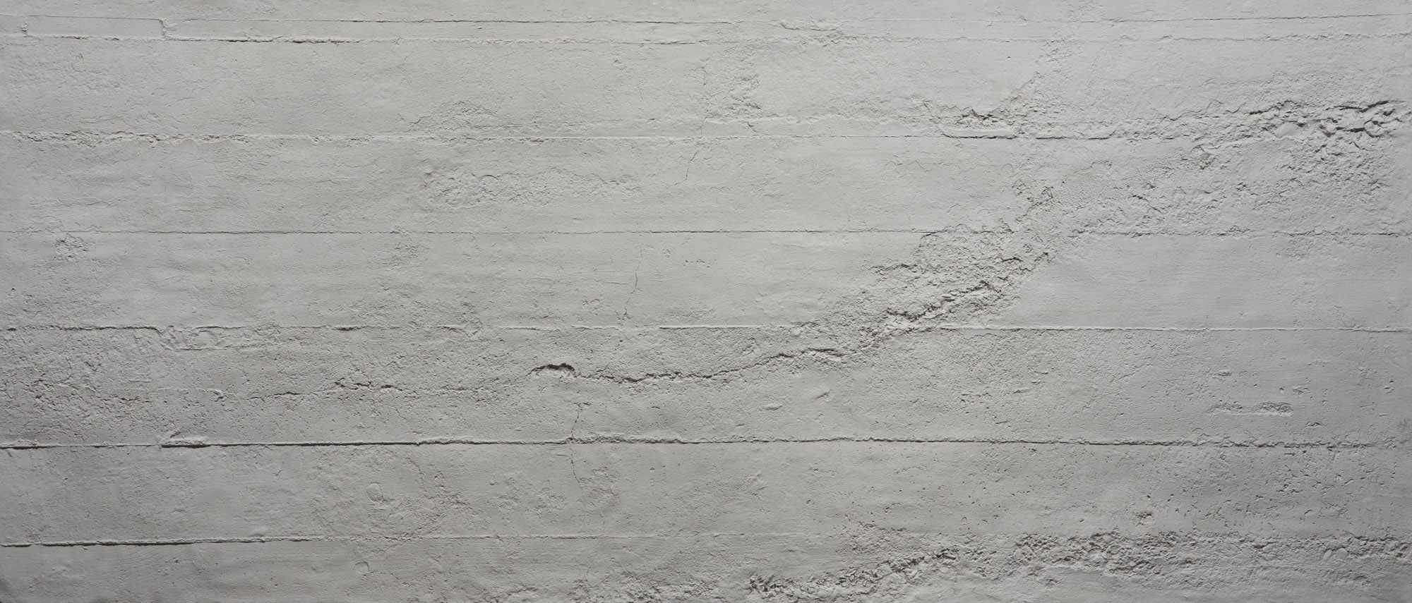 Hormigon Duvar Paneli - Panel Detail