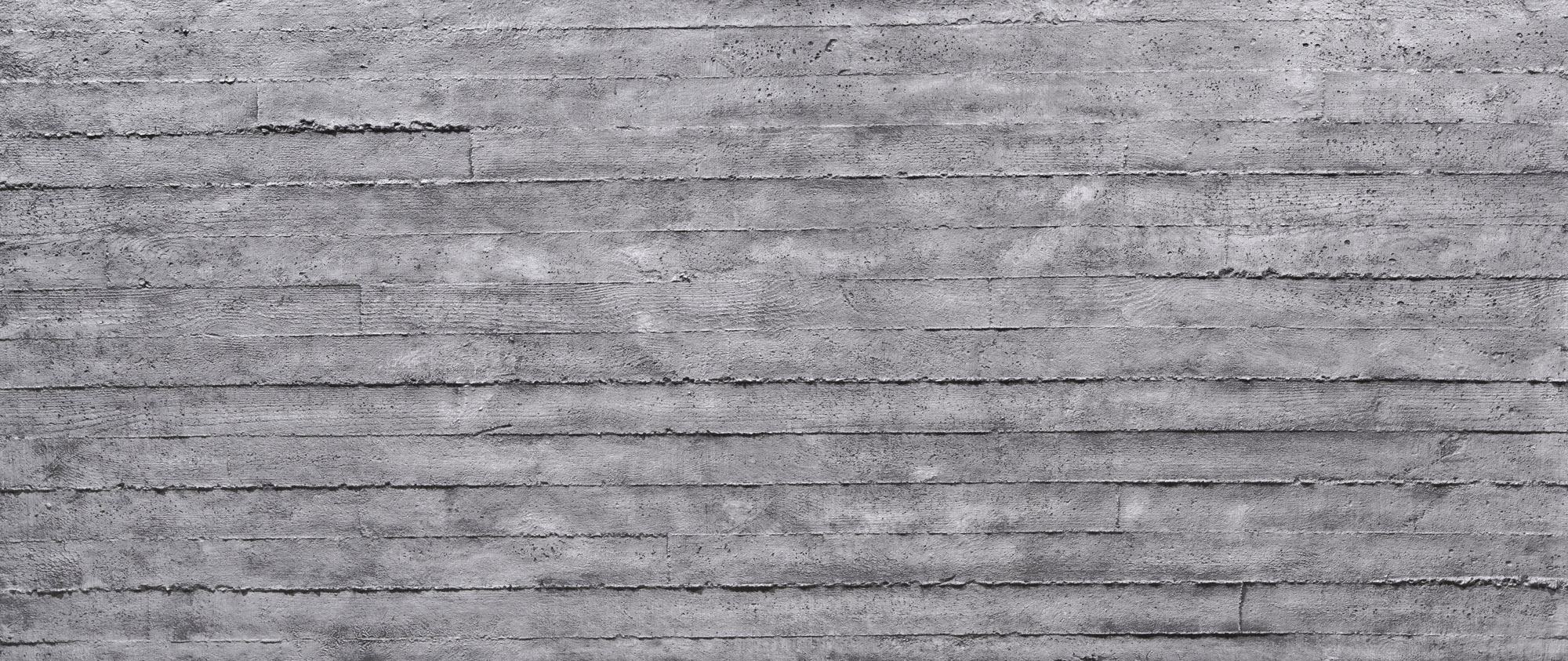 Hormigon Loft Wall Panel - Panel Detail