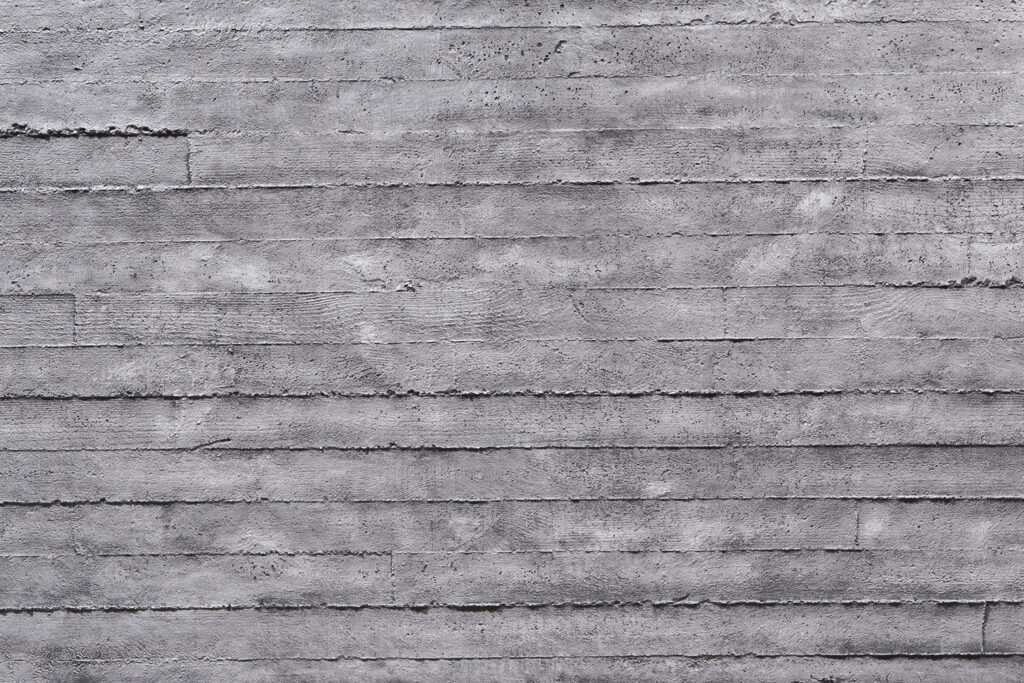 Hormigon Loft Wall Panel