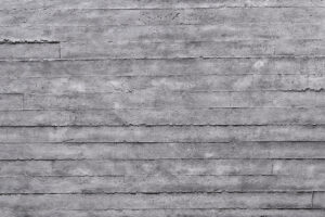 Hormigon Loft Wall Panel