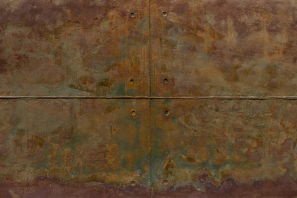 Hormigon Plus Oxyd Duvar Paneli