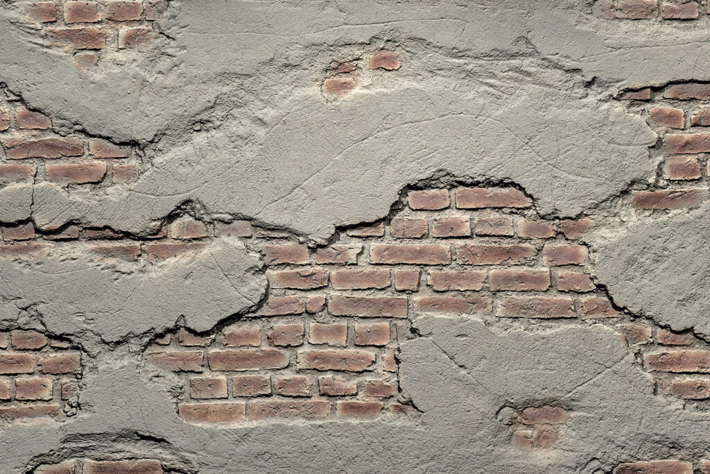 Hormigon Vintage Wall Panel