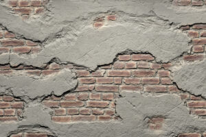 Hormigon Vintage Wall Panel