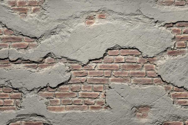 Hormigon Vintage Beton Duvar Paneli