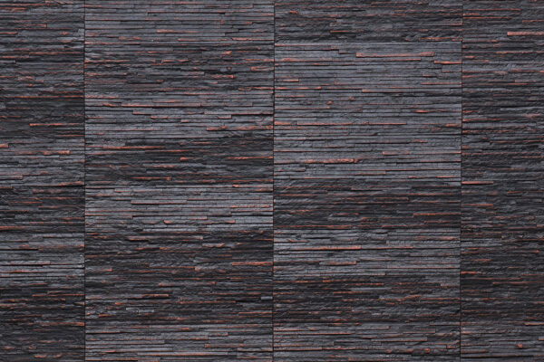 Jakarta Duvar Paneli