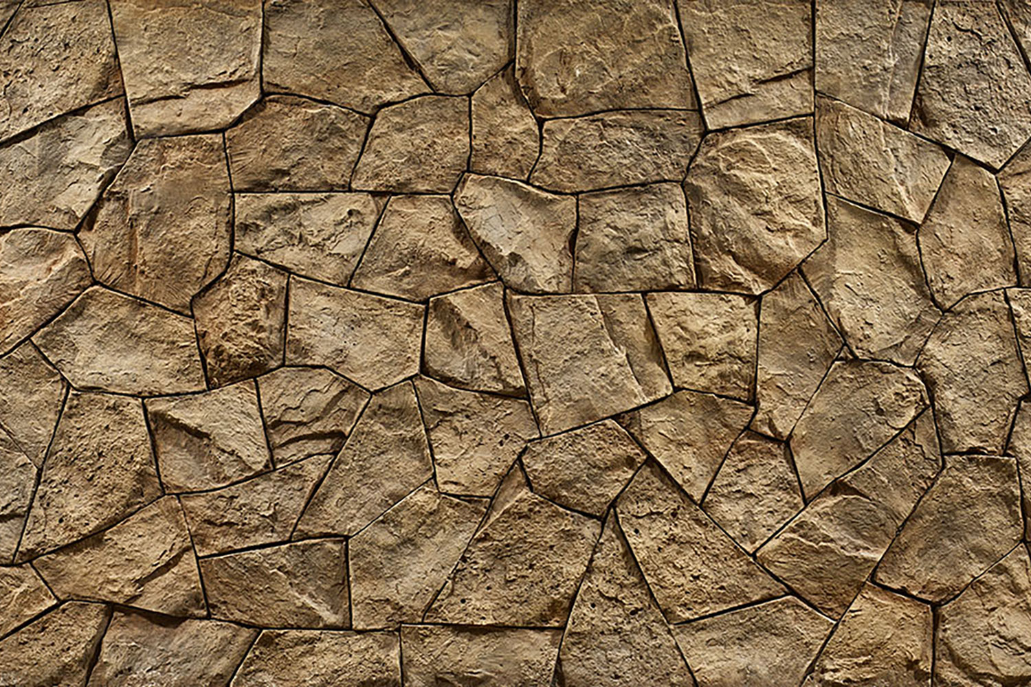 Karon Slate Duvar Paneli