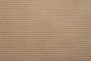 Knitt Wall Panel