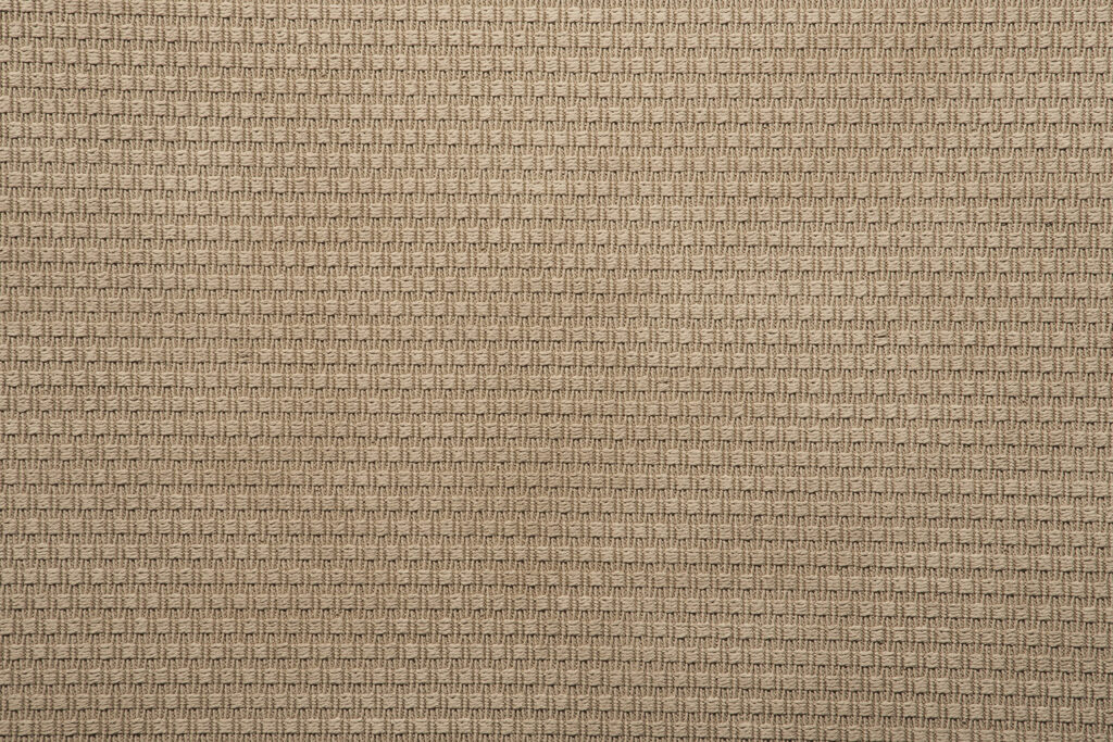 Linen