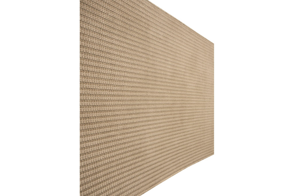Linen-section