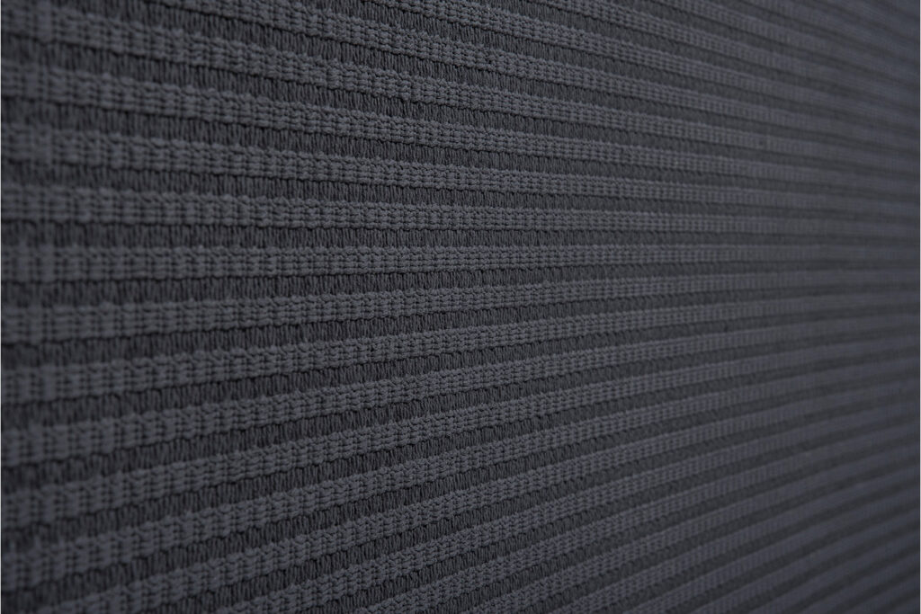 Negra-section