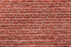 Ladrillo Brecon Wall Panel