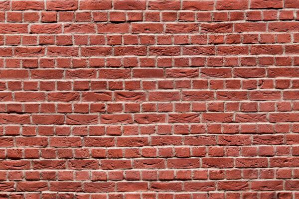 Ladrillo Brecon Duvar Paneli