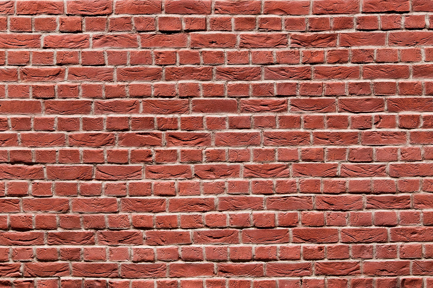 Ladrillo Brecon Duvar Paneli