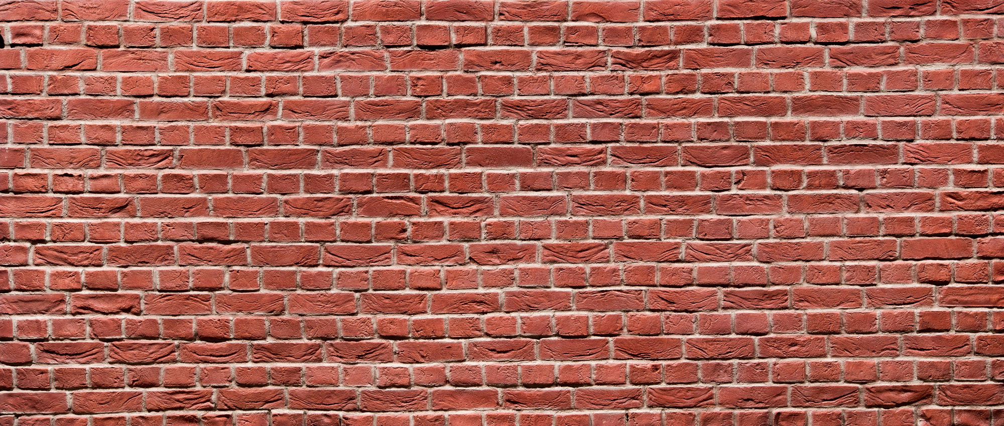 Ladrillo Brecon Duvar Paneli - Panel Detail