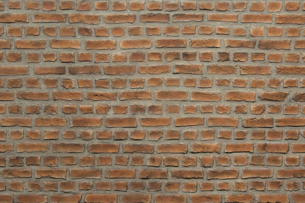 Ladrillo Loft Cure Wall Panel