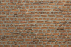 Ladrillo Loft Cure Wall Panel