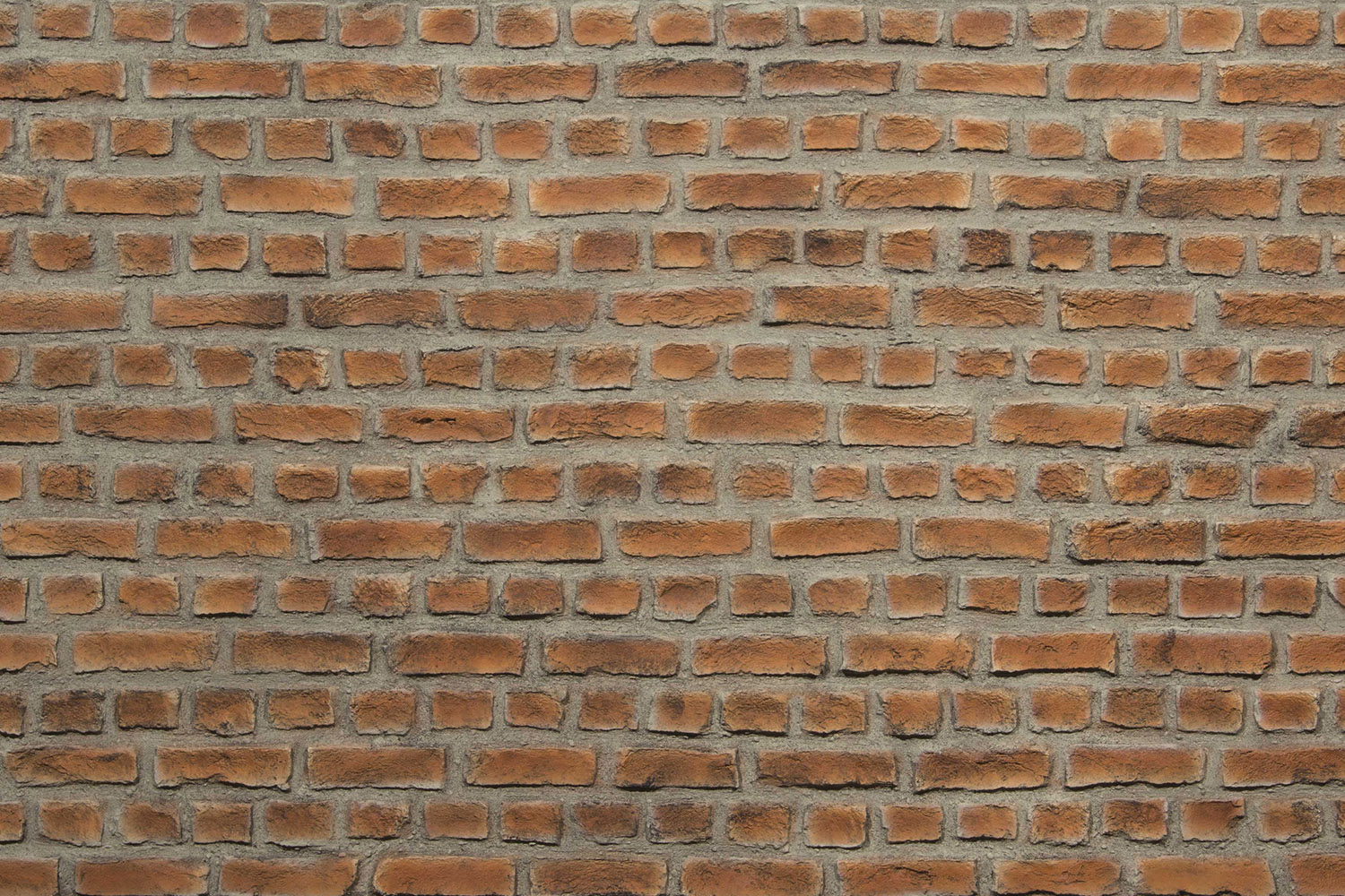 Ladrillo Loft Cure Duvar Paneli