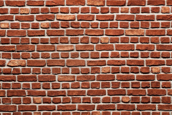 Ladrillo Loft Duvar Paneli