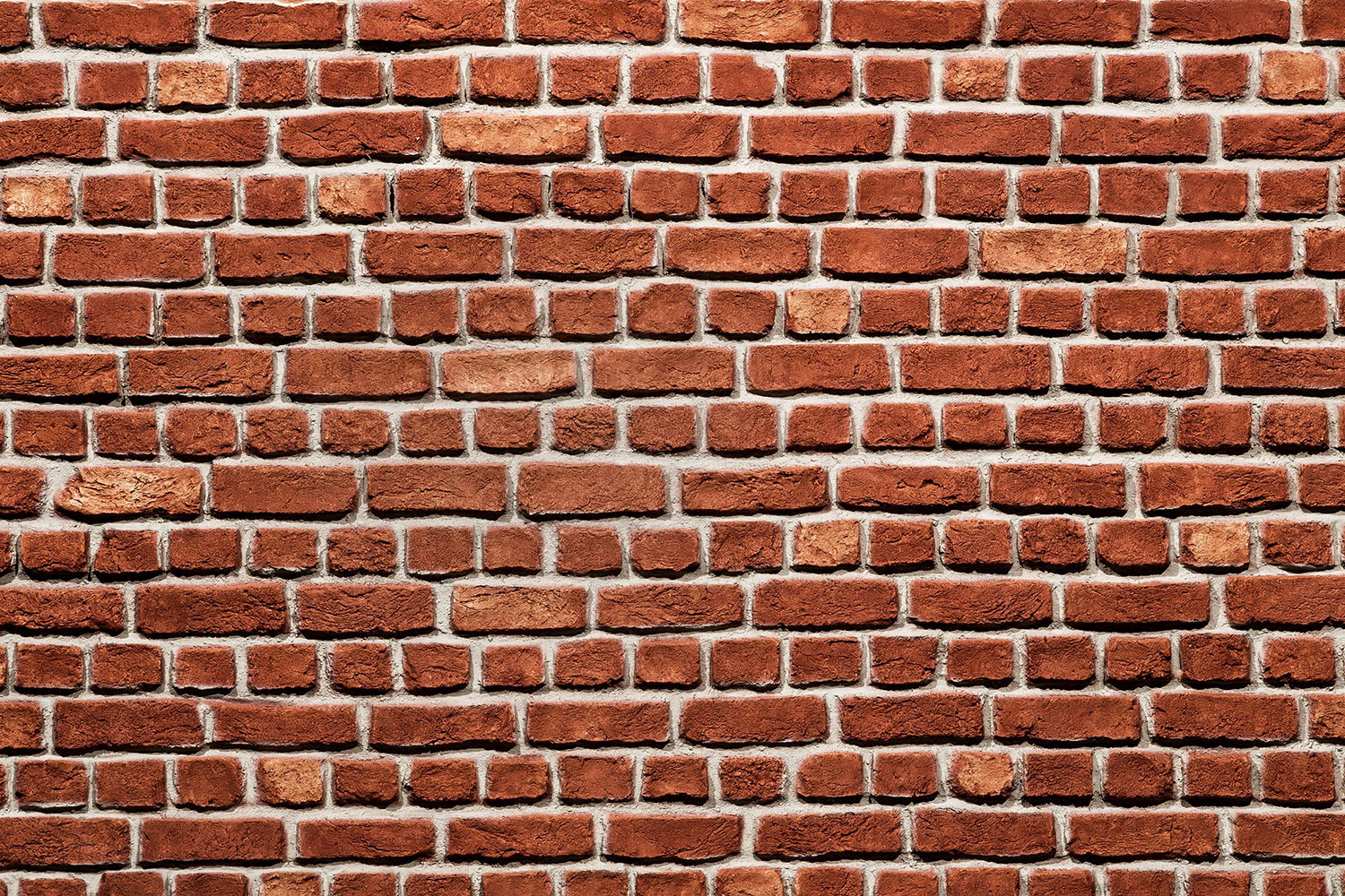 Ladrillo Loft Wall Panel