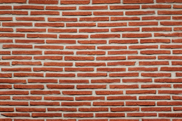 Ladrillo Duvar Paneli