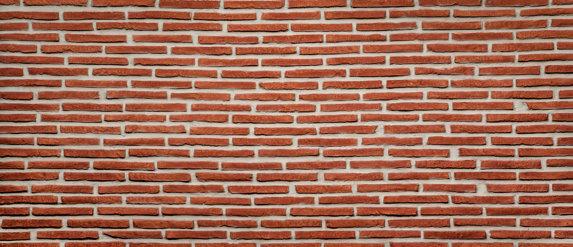 Ladrillo Wall Panel - Panel Detail