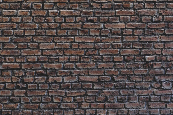 Ladrillo Vintage Duvar Paneli