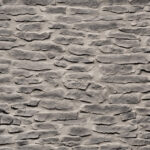 Gris