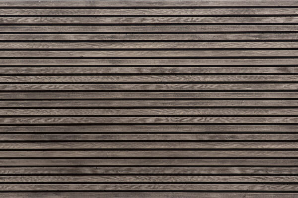 Lambris Ahşap Duvar Paneli