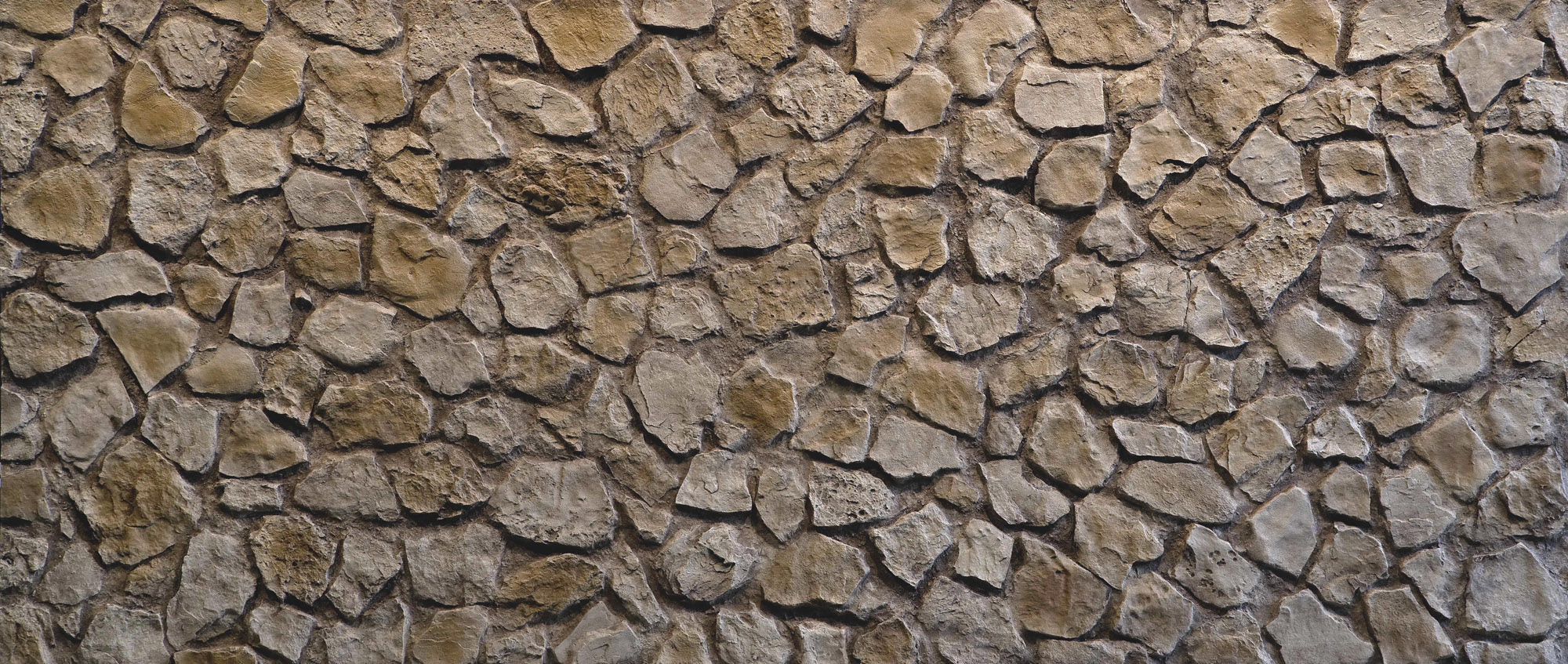 Lastra Wall Panel - Panel Detail