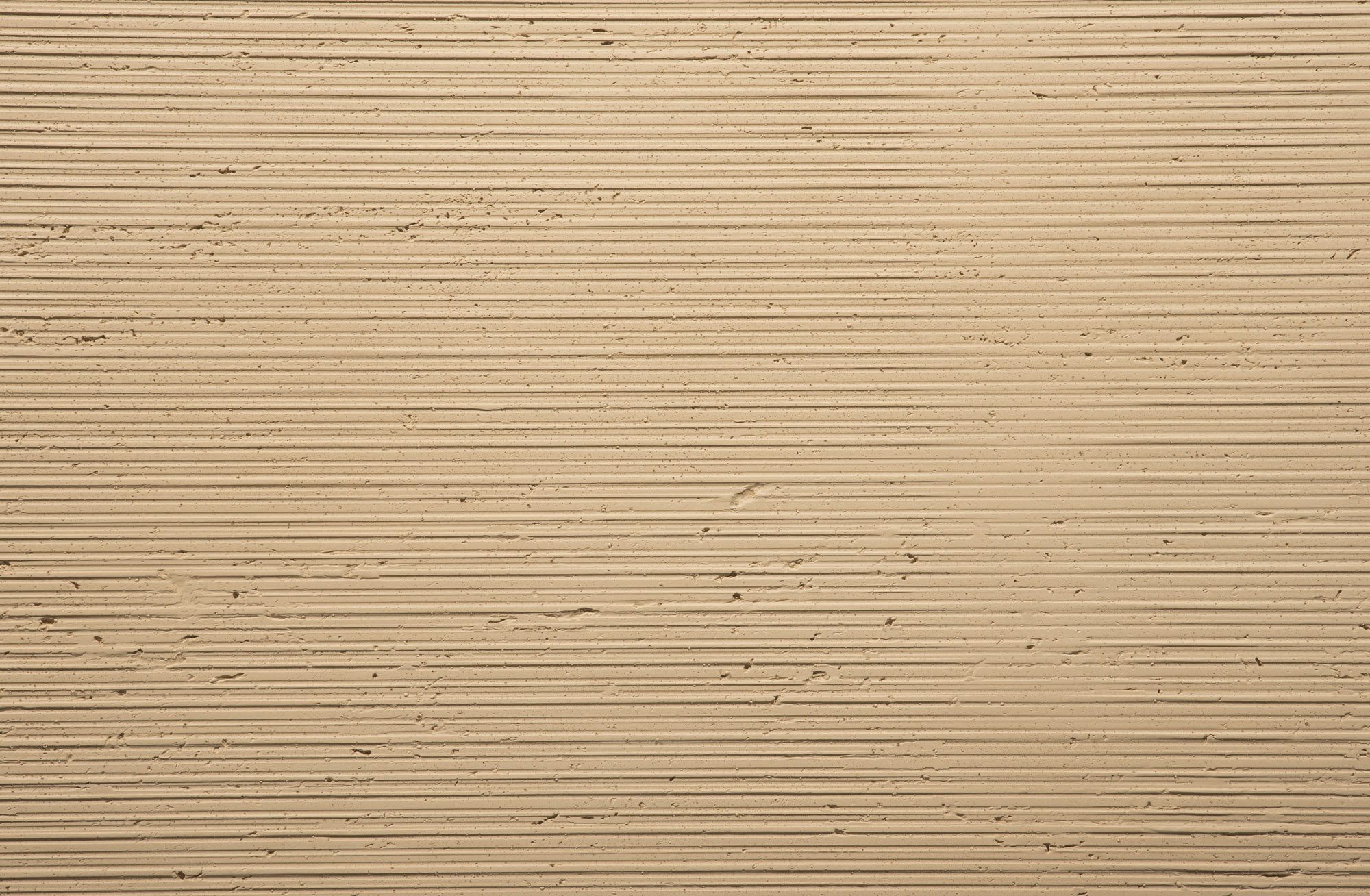 Lexend Wall Panel - Panel Detail