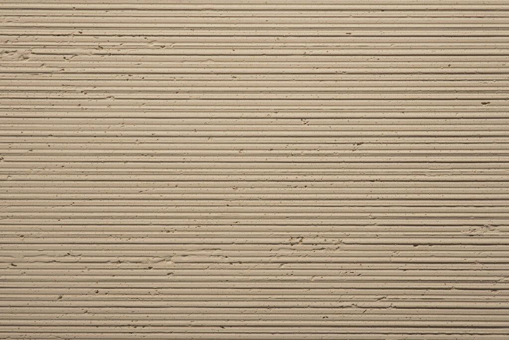 Linen